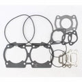 Cometic Gasket Sizeea Doo 1992 1996 Gts/Gtx/Sizep/Sizepi/Sizepx/Xp 580 Top End Gasket Kit
