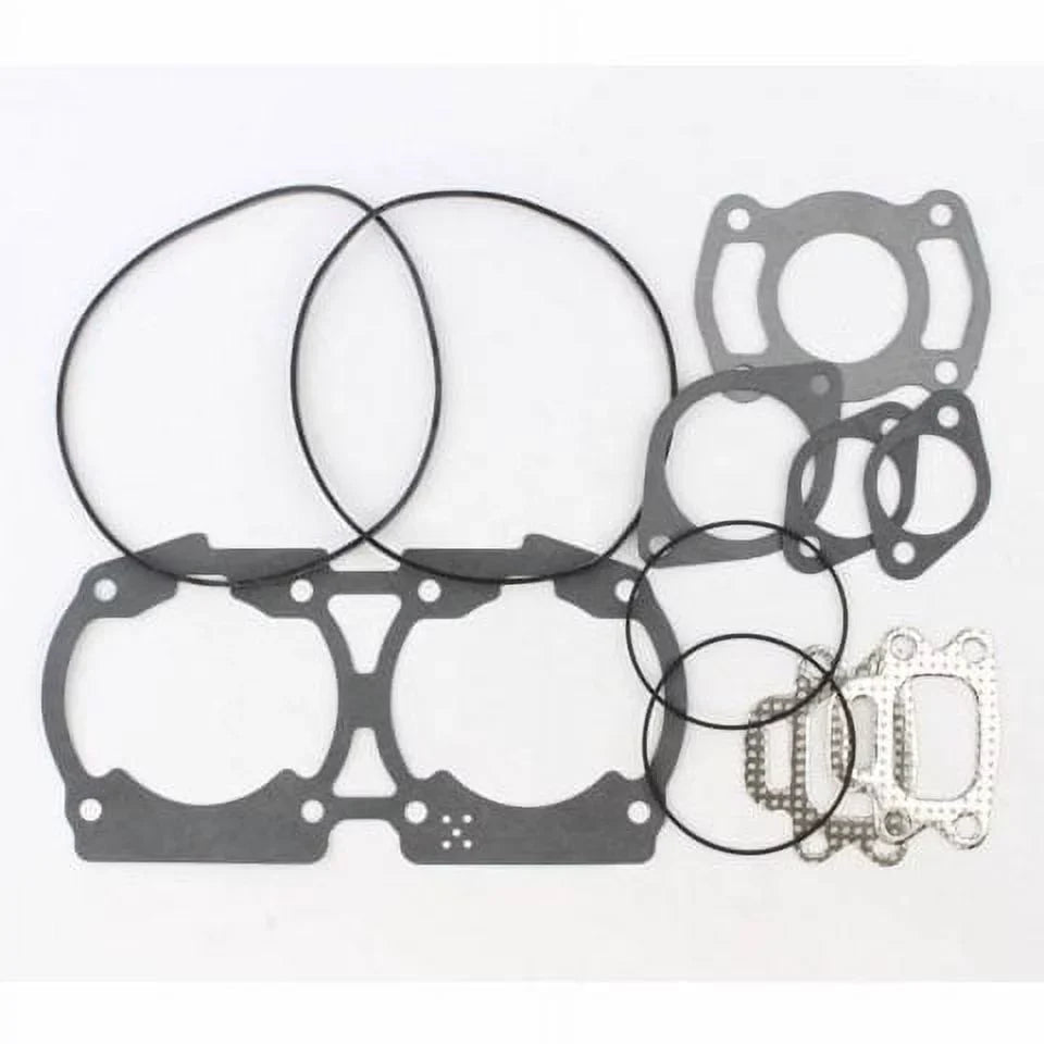 Cometic Gasket Sizeea Doo 1992 1996 Gts/Gtx/Sizep/Sizepi/Sizepx/Xp 580 Top End Gasket Kit