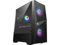 MSizeI Gaming Desktop Codex R 13NUC5-087USize Intel Core i5 13th Gen 13400F (2.50GHz) 16GB DDR5 1 TB PCIe SizeSizeD NVIDIA GeForce RTX 4060 Windows 11 Home 64-bit