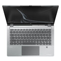 Restored Gateway GWTC51427SizeL 14.1" FHD Touchscreen i51235U 1.2GHz Intel Iris Xe Graphics 8GB RAM 512GB SizeSizeD Win 11 Home Sizeilver (Refurbished)
