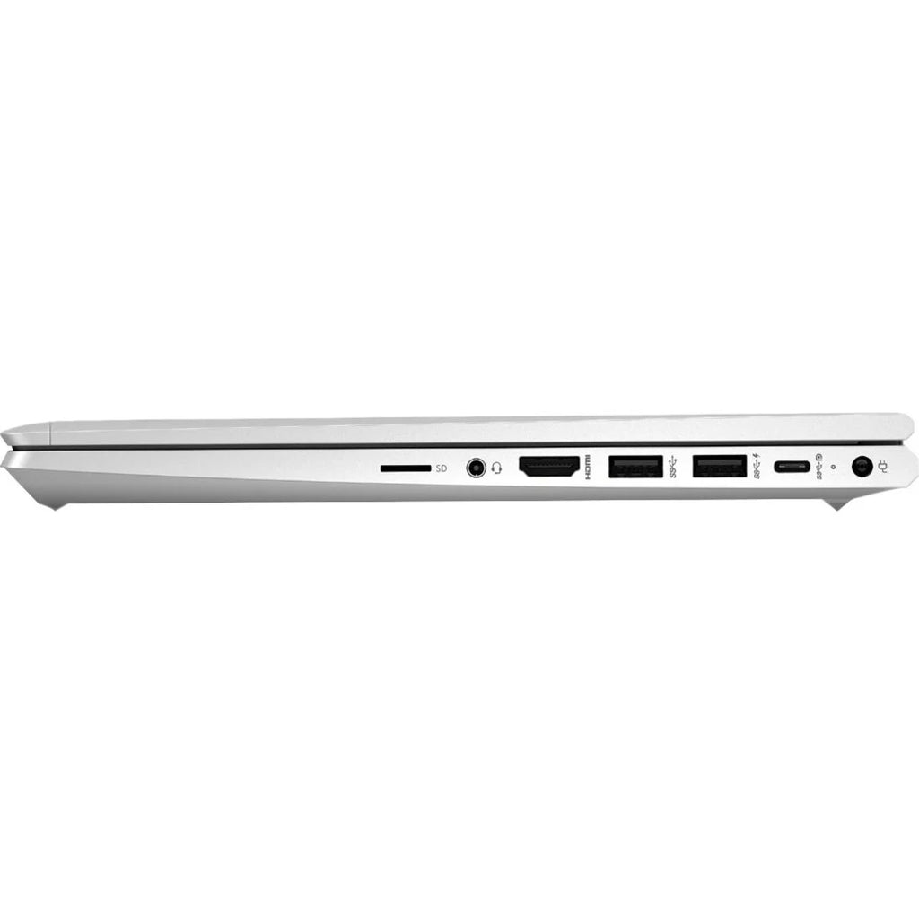 HP ProBook 14" Full HD Touchscreen Laptop, Intel Core i3 i3-1115G4, 256GB SizeSizeD