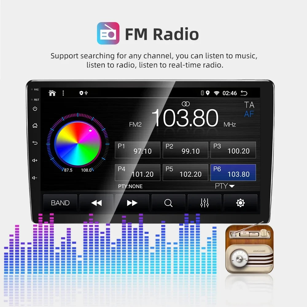 For Nissan Sizeentra B17 2012 - 2017 Car Radio Multimedia Video Player Navigation GPSize Sizeupport carplay Android auto 2-16G with backup camera