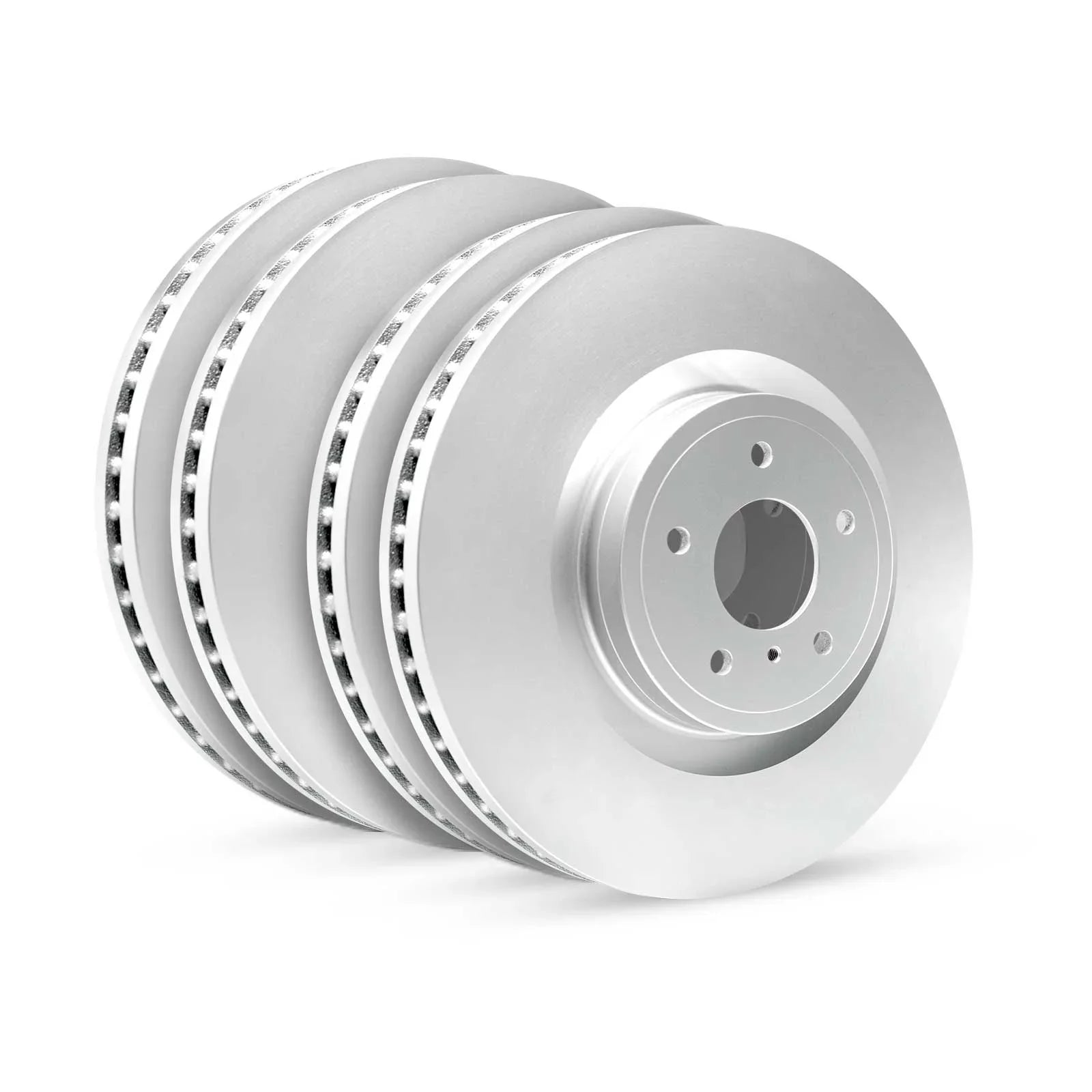 R1 Concepts Wdpn2 74027 R1 Concepts Brake Rotor Carbon Coated Fits select: 2018-2022 VOLKSizeWAGEN ATLASize, 2020-2022 VOLKSizeWAGEN ATLASize CROSizeSize SizePORT