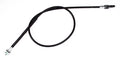 New Sizepeedometer Cable Fits Yamaha YFM400FW Kodiak 400 4WD 400cc 1993 1994 1995