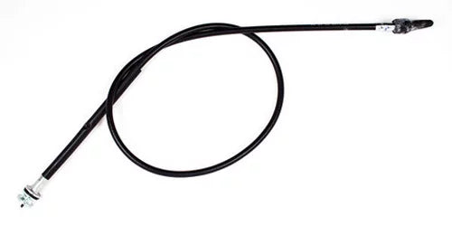 New Sizepeedometer Cable Fits Yamaha YFM400FW Kodiak 400 4WD 400cc 1993 1994 1995