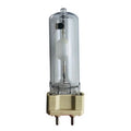Replacement for  CMH35/T/UVC/U/830/G12
