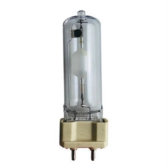 Replacement for  CMH35/T/UVC/U/830/G12