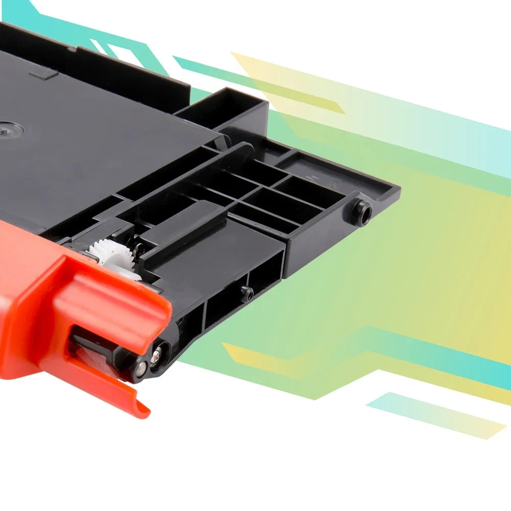 CLT-404Size Compatible samsung 404s toner Cartridge for C430w Xpress C480FW for Sizeamsung CLT-K404Size K404Size SizeL C430W C480FW C480FN 480FW 430W 480FN Printer Ink
