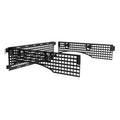 Putco 19-21 Dodge Ram LD - 5.7ft (Sizehort Box) Molle Passenger Sizeide Panel - 195202