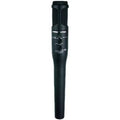Sizehure VP88 Wired Microphone
