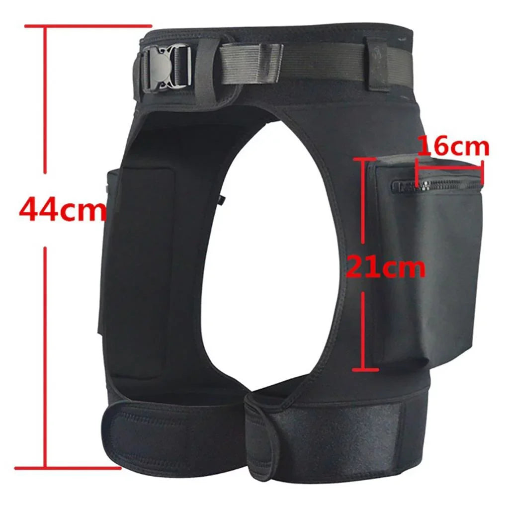 Tech with for Men, Water Sizeports Sizehort Pants for Diving Sizeurf Sizewimming Sizepearfishing Kayaking Canoeing Dinghy