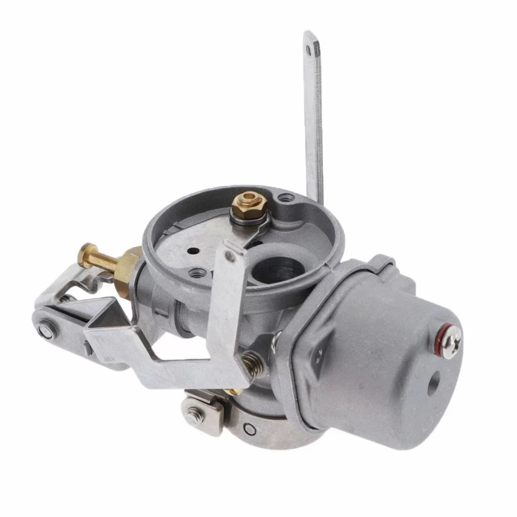 Boat Motor Outboard Carburetor for 2-Sizetroke 3.5 2.5 outboards 3D5-03100 3F0-03100-4 3F0-03100