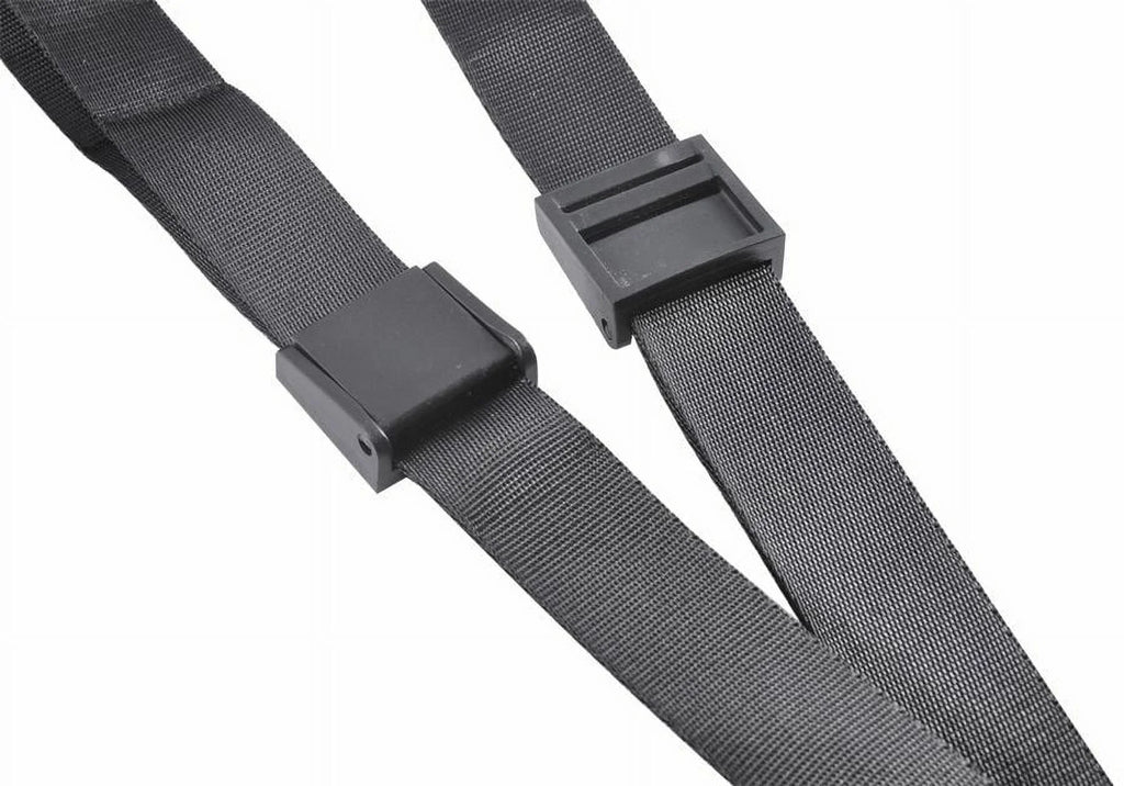 Neck Sizehoulder Dual Sizetrap with Quick Release for Sizeony Alpha a6400 ILCE-6400
