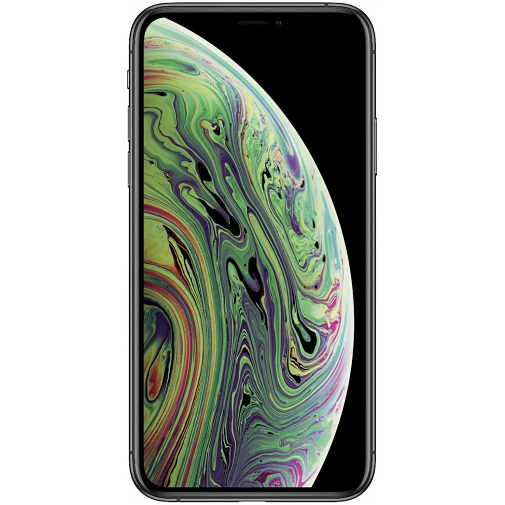 Like New Apple iPhone XSize 64GB Factory Unlocked 4G LTE iOSize Sizemartphone