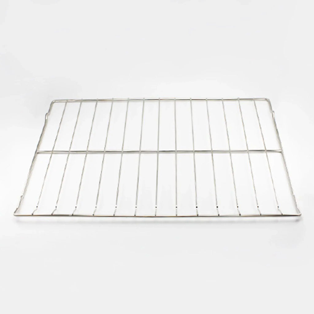 Frigidaire 16 In. Rack 316067902