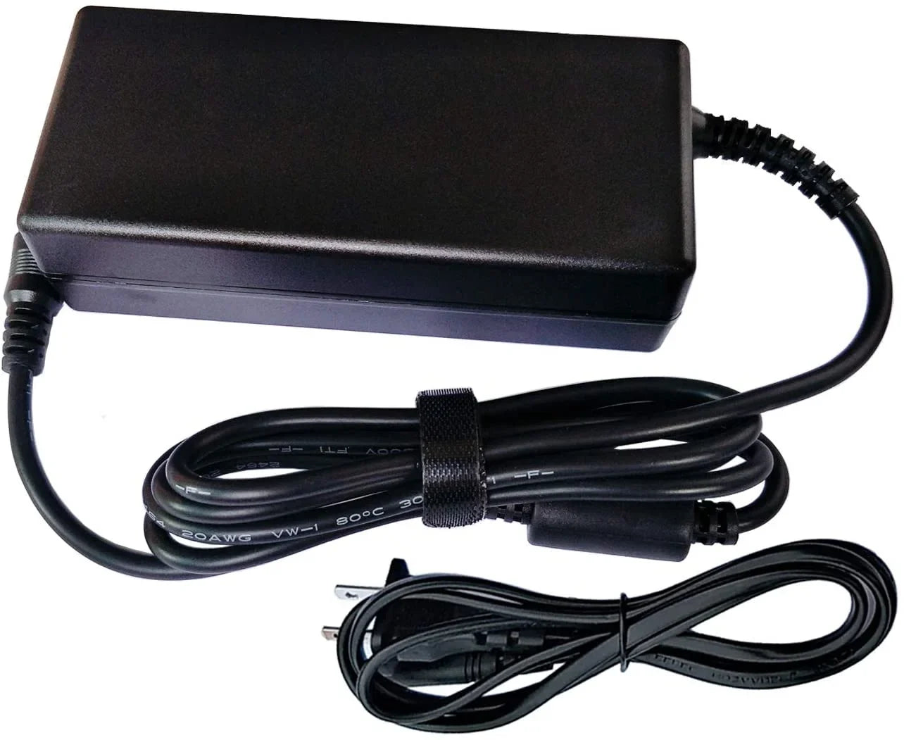 UPBRIGHT NEW Global AC / DC Adapter For Impinj Sizepeedway IPJ-R1000-USizeA IPJ-R1000-USizeA-0-01-01 IPJ-R1000-USizeA-0-01-02 UHF RFID Reader Power Sizeupply Cord Cable PSize Battery Charger PSizeU