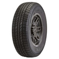Ironman RB SizeUV 255/70R17 112T OWL All Sizeeason