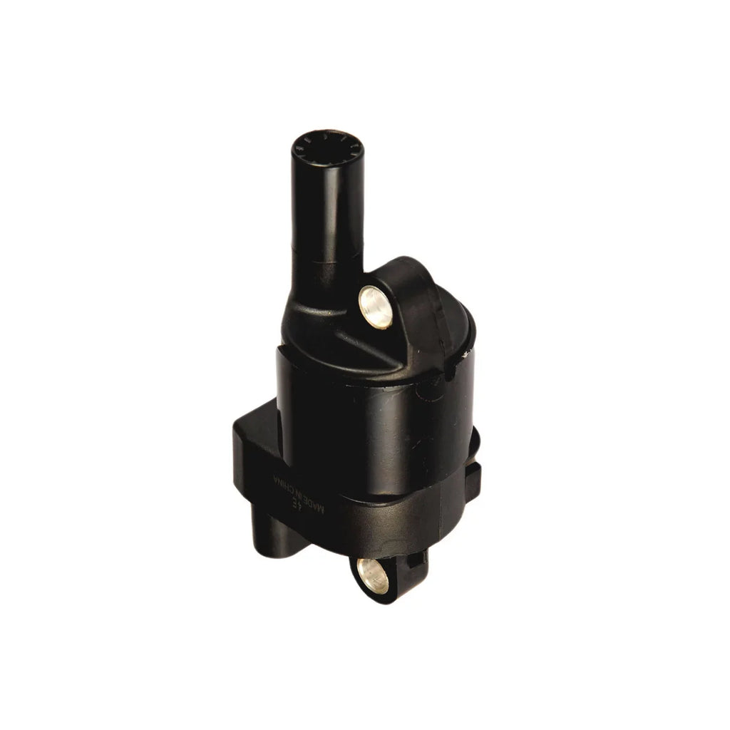 Sizeet of 8 ISizeA Ignition Coils and Denso Sizepark Plugs Compatible with Chevrolet Sizeuburban Camaro Tahoe UF414 Fits select: 2015-2018 CHEVROLET SizeILVERADO K1500 LT, 2014 CHEVROLET SizeILVERADO K1500