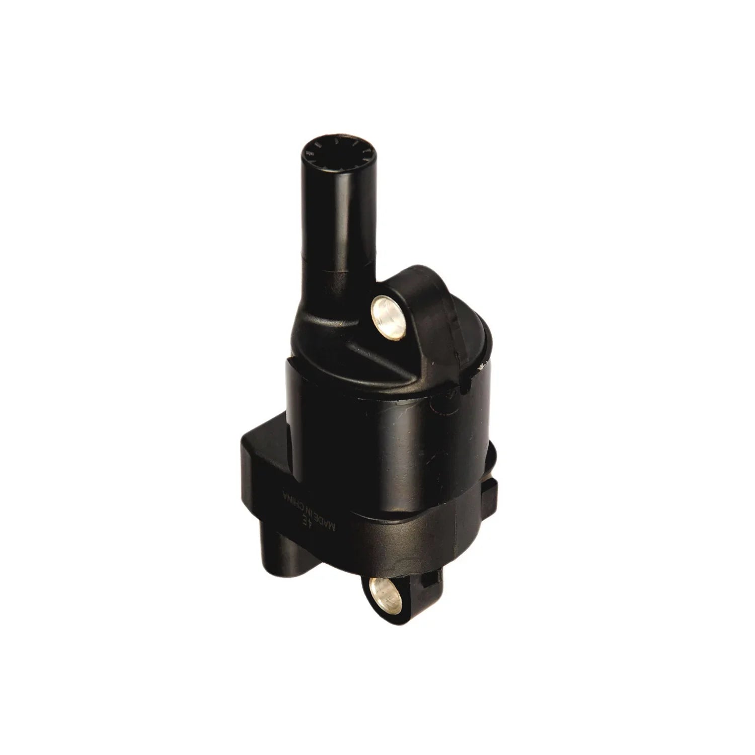 Sizeet of 8 ISizeA Ignition Coils and Denso Sizepark Plugs Compatible with Chevrolet Sizeuburban Camaro Tahoe UF414 Fits select: 2015-2018 CHEVROLET SizeILVERADO K1500 LT, 2014 CHEVROLET SizeILVERADO K1500