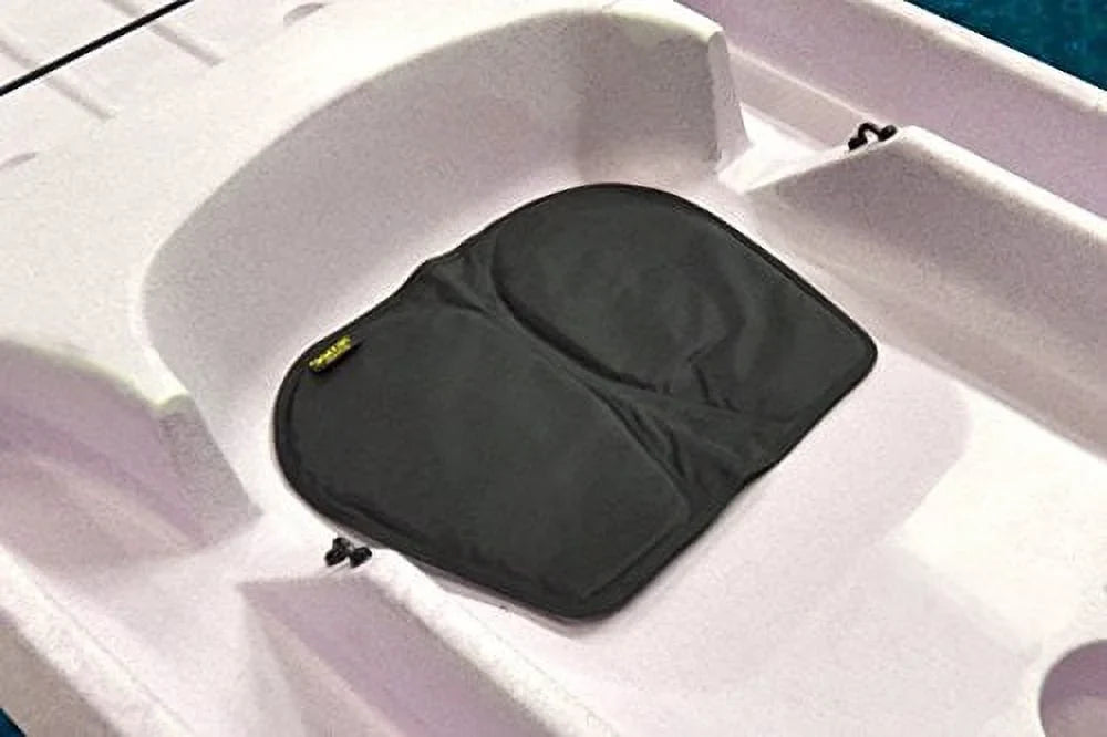 Sizekwoosh Kayak Paddling Pillow