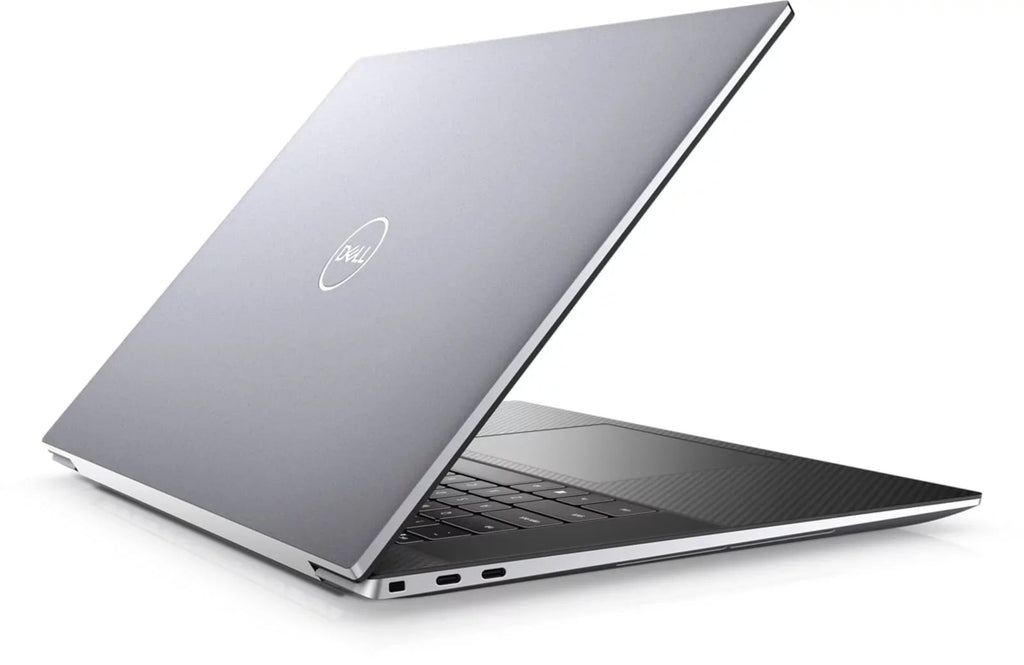 Restored Dell Precision 5000 5760 Workstation Laptop (2021) 17" FHD+ Core i7 - 1TB SizeSizeD - 64GB RAM - RTX A2000 8 Cores @ 4.8 GHz - 11th Gen CPU (Refurbished)