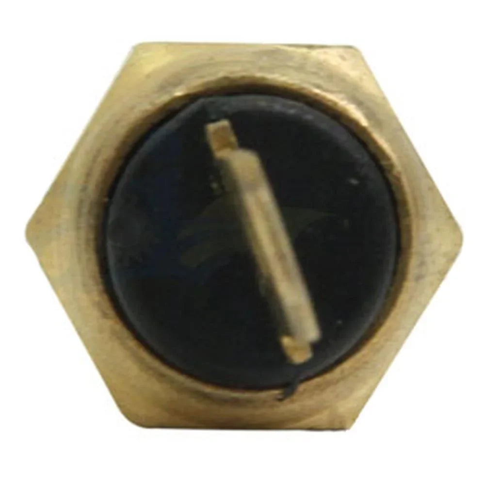 Fits Ford TEMP 2000 2600 3000 3600 4000 4100 4600 5000 TEMPERATURE SizeENDING UNIT