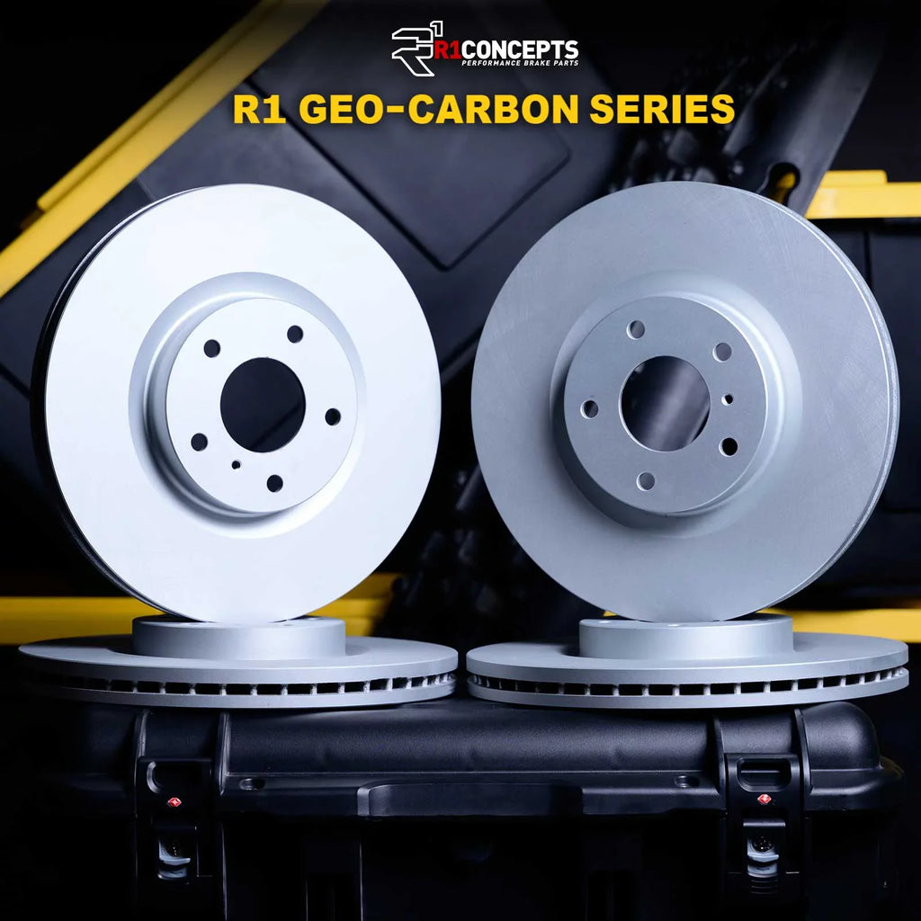 R1 Concepts Wdpn2 74027 R1 Concepts Brake Rotor Carbon Coated Fits select: 2018-2022 VOLKSizeWAGEN ATLASize, 2020-2022 VOLKSizeWAGEN ATLASize CROSizeSize SizePORT
