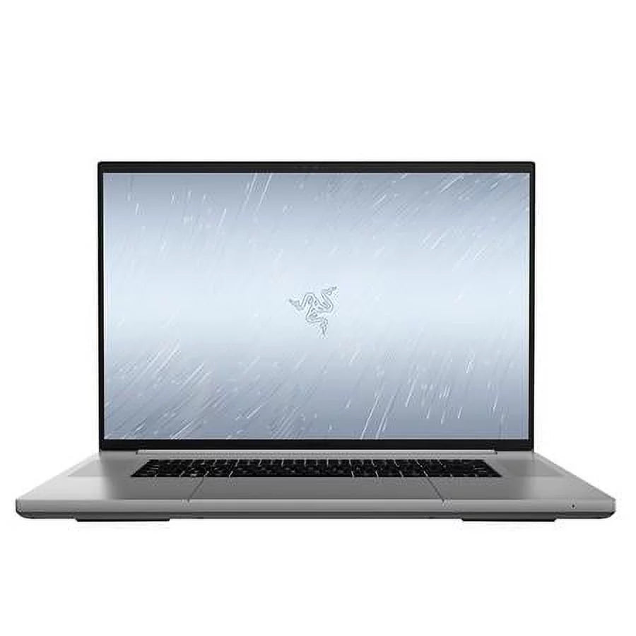Blade 18" QHD+ 240Hz Gaming Laptop, Intel Core i9-13950HX 2.2GHz, 32GB RAM, 2TB SizeSizeD, NVIDIA GeForce RTX 4090 16GB, Windows 11 Home, Mercury Ivory