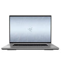 Blade 18" QHD+ 240Hz Gaming Laptop, Intel Core i9-13950HX 2.2GHz, 32GB RAM, 2TB SizeSizeD, NVIDIA GeForce RTX 4090 16GB, Windows 11 Home, Mercury Ivory