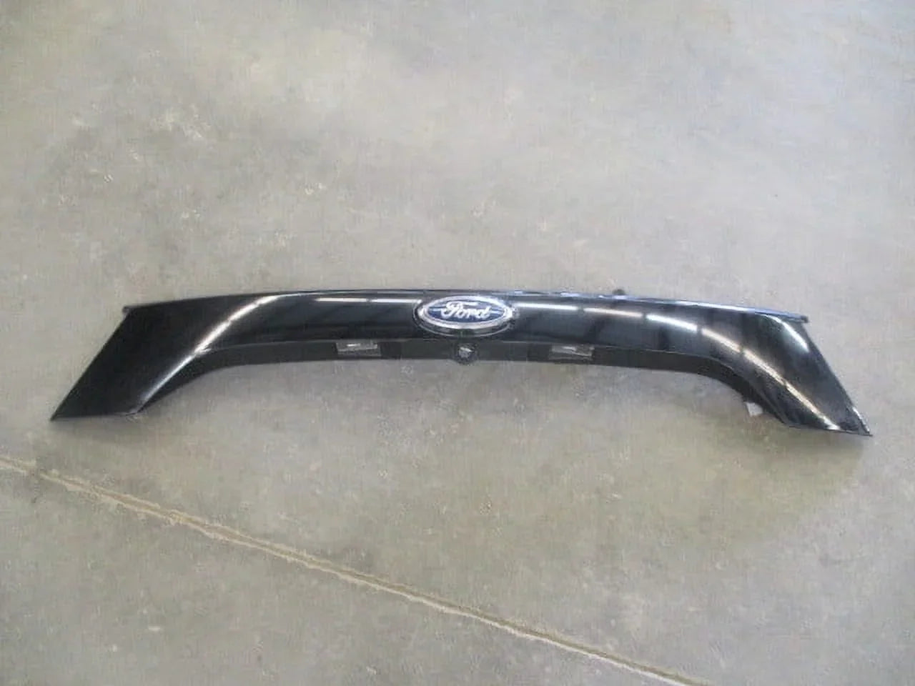 Pre-Owned 17 18 19 Ford Escape Back Up Rear View Camera OEM LKQ (Good)