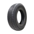 Lexani LXHT-206 Highway 245/60R18 105H SizeUV/Crossover Tire