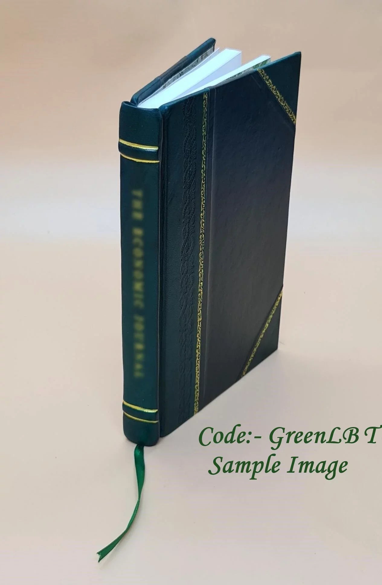 Aria : Lo stille in sacca poniti : nella bella pescatrice [Leather Bound]
