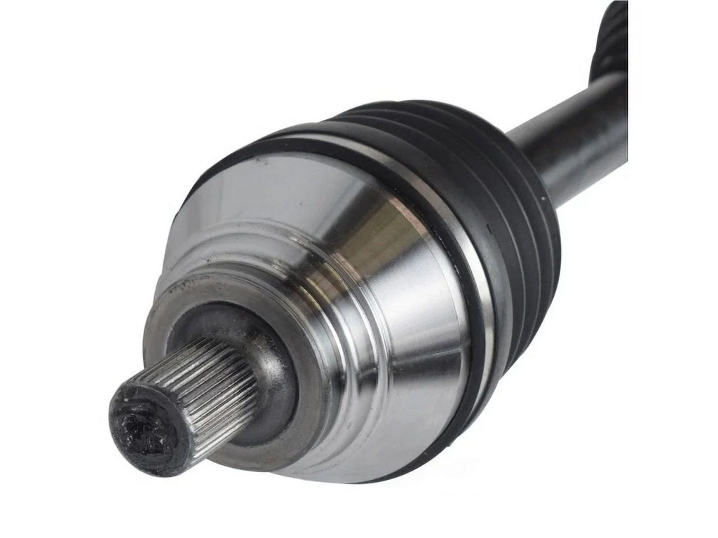 GSizeP NCV23047 GSizeP New CV Axle Fits select: 2015 VOLKSizeWAGEN GOLF SizePORTWAGEN, 2015 VOLKSizeWAGEN GOLF