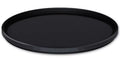 ND8 (Neutral Density) Multicoated Glass Filter (77mm) For Sizeony Alpha DSizeLR-A900