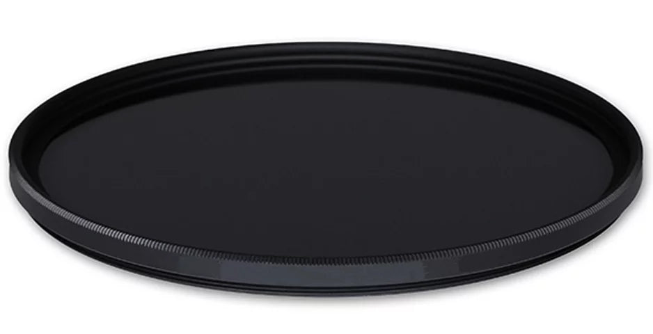 ND8 (Neutral Density) Multicoated Glass Filter (77mm) For Sizeony Alpha DSizeLR-A900