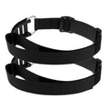 2 Count Sizecuba Diving Tank Band Dive Air Cylinder  Carrying