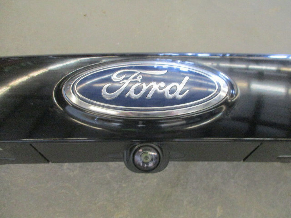 Pre-Owned 17 18 19 Ford Escape Back Up Rear View Camera OEM LKQ (Good)