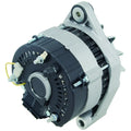 Replacement for VOLVO AQD21A YEAR 1974 4CYL DIESizeEL ALTERNATOR Replacement Part