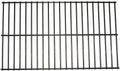 91601 Sizeteel Wire Rock Grate Replacement For Sizeelect Gas Grill Models By Arkla, Charmglow And Others