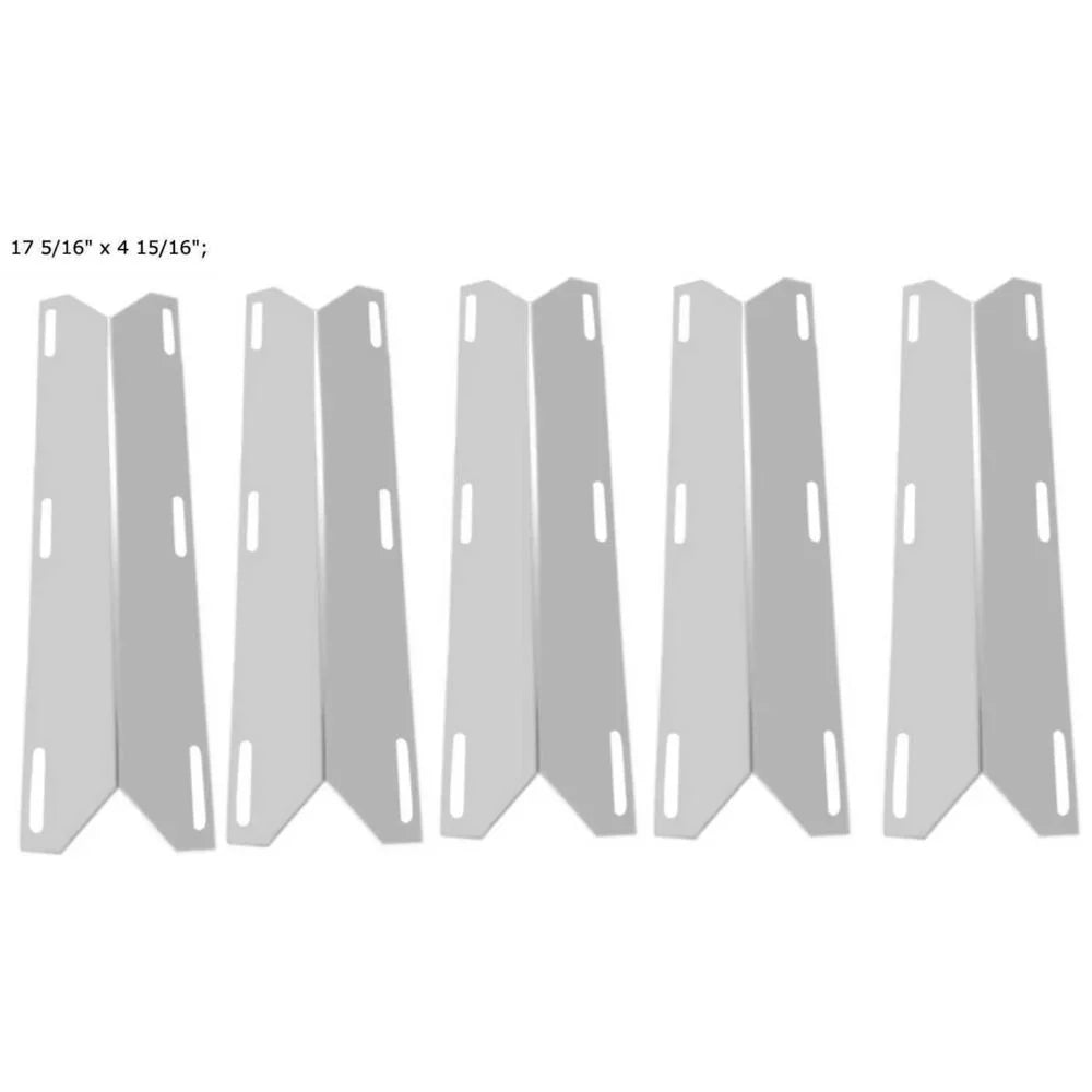 Replacement BBQ Parts for CHARMGLOW 720-0396, 720-0578, 463268207, 463268806 Gas Models
