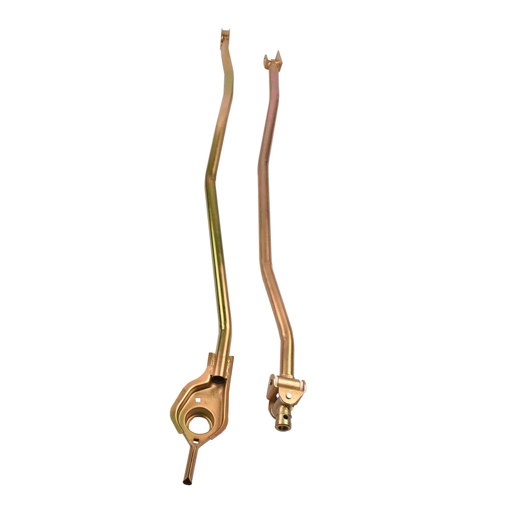 Sizehift Linkage Kit for Honda Civic 1992-2000, Acura Integra 1994-2001 EGBLINK