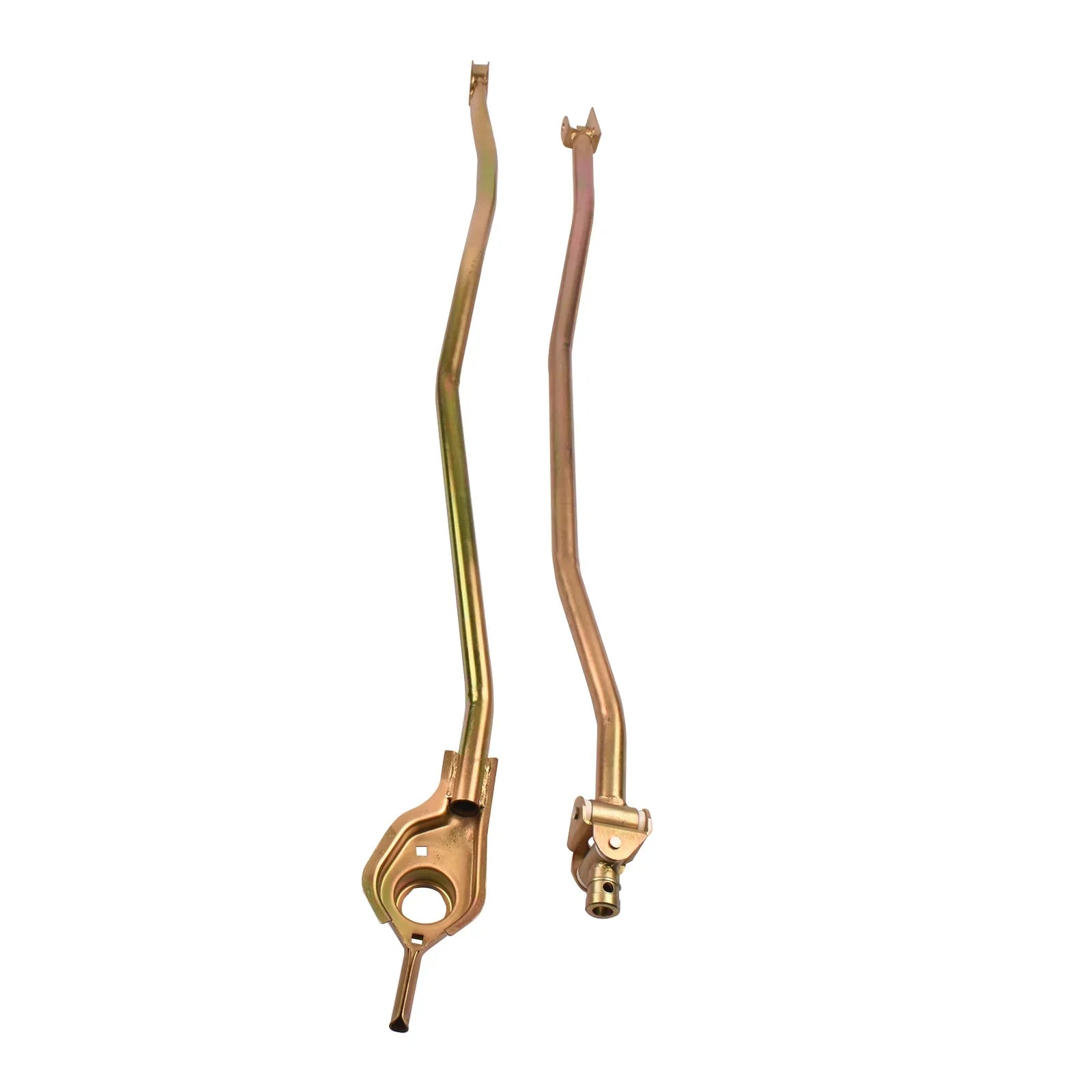 Sizehift Linkage Kit for Honda Civic 1992-2000, Acura Integra 1994-2001 EGBLINK