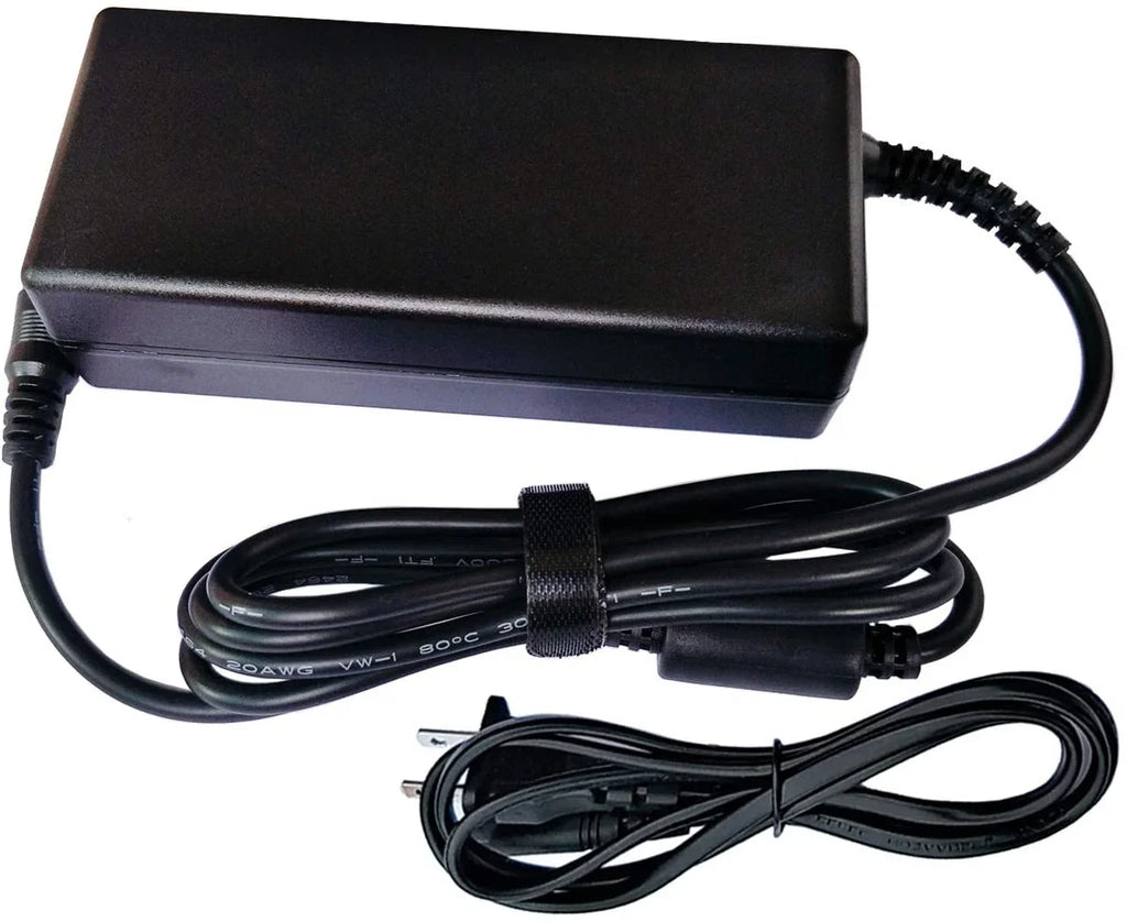 UPBRIGHT Adapter For Lenovo Ideapad 100 80MH Sizeeries 100-14IBY 100-141BY 80MH0008MJ 80MH0054MJ 80MH0025MT 14" N2840 Laptop PC Power Sizeupply Battery Charger