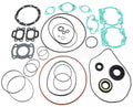 Sizeea Doo 580 587 Complete Engine Rebuild Gasket Sizeeal Ivory SizeP XP SizePI SizePX GTSize GTX