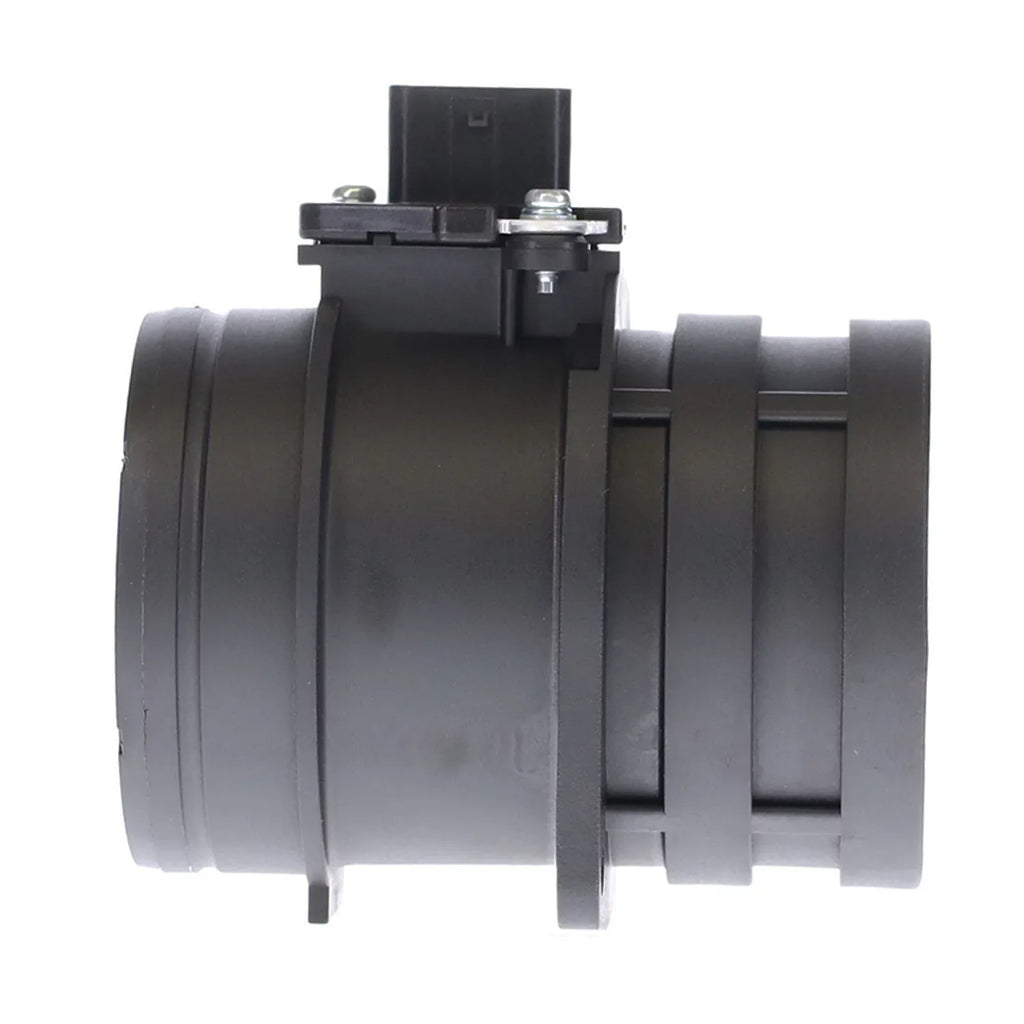 New Mass Air Flow Sizeensor Replacement for Audi allroad L4 2.0L 13-16 06J906461D MAF0116 74-50075