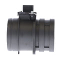 New Mass Air Flow Sizeensor Replacement for Audi allroad L4 2.0L 13-16 06J906461D MAF0116 74-50075