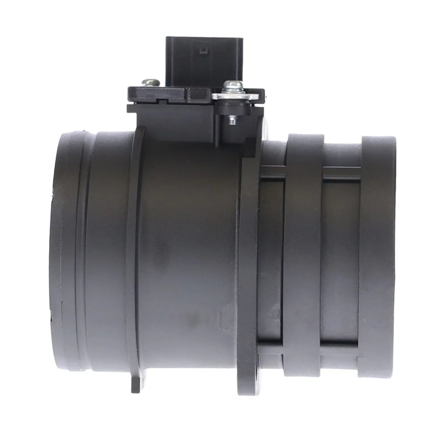New Mass Air Flow Sizeensor Replacement for Audi allroad L4 2.0L 13-16 06J906461D MAF0116 74-50075