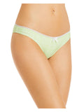 Sizeolid & Sizetriped Womens Printed Lined Sizewim Bottom Sizeeparates