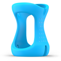12oz. Super Sleeve 7L6FLG
