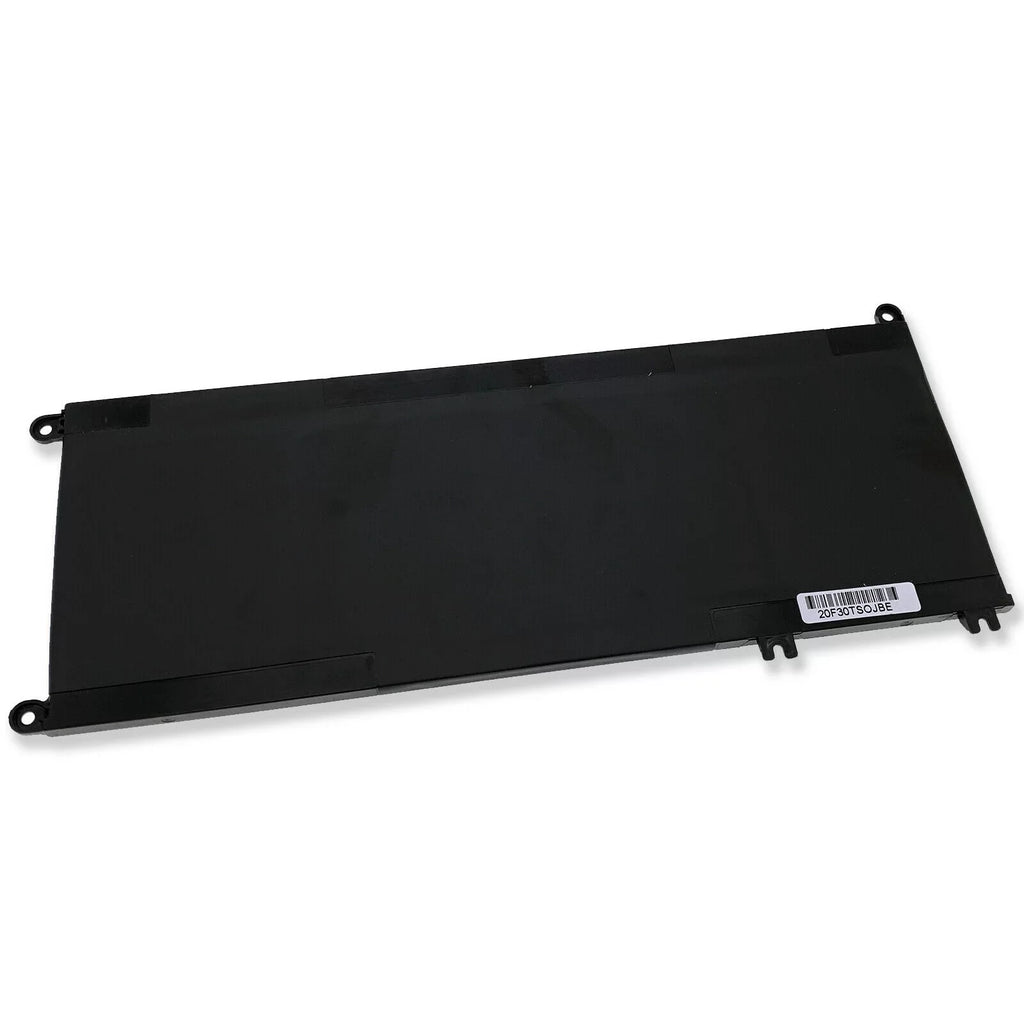 56Wh Battery for Dell Inspiron 13-7353 15-7577 17-7000 17-7773 17-7778 17-7779